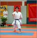 DSCN0905
