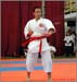 DSCN0906