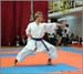 DSCN0912