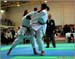 DSCN0965