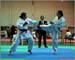 DSCN0972