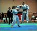 DSCN0976