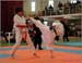 DSCN0985
