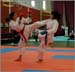 DSCN1003