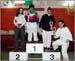 DSCN1049
