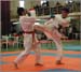 DSCN1082