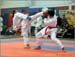 DSCN1177
